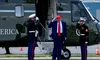 Trump, liderul care a îndrăznit ce alții au evitat: atacul asupra Iranului redesenează echilibrul de putere global și deschide o nouă eră a deciziilor unilaterale