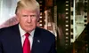 Trump pregătește tarife de 100% pentru filmele produse în străinătate. Un șoc pentru industria cinematografică  globală