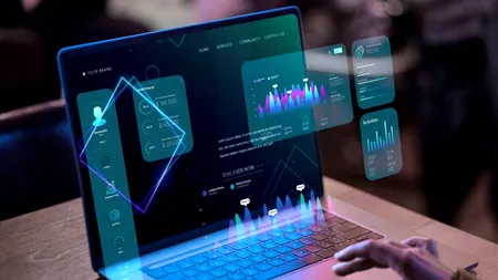 Risc iminent de criză digitală: Specialiștii trag un semnal de alarmă