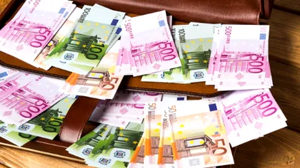 Tranzacție uriașă în sectorul bancar: Sabadell vinde TSB către Santander pentru 3,1 miliarde de euro și crește dividendele pentru a bloca preluarea BBVA