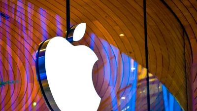 App Store, motor economic pentru Apple: 1,3 trilioane de dolari în 2024