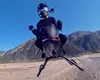 Un startup polonez aduce în realitate hoverbike-urile din Star Wars (VIDEO)
