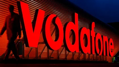 Vodafone România a câştigat un contract de peste 224 milioane lei, de tarifare electronică rutieră