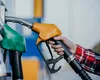 Carburanții continuă să se scumpească: Petrom anunță a treia majorare de preț din iulie, iar de la 1 august urmează un nou val de creșteri din cauza accizelor și TVA-ului