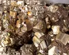 Turcia începe dezvoltarea zăcămintelor de metale rare cu SUA. Negocierile cu Rusia și China nu au avut succes