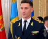 Ce salariu are SPP-istul lui Nicușor Dan, ajuns vedetă în mediul online. Echipa de protecție a președintelui, formată din oameni cu pregătire de elită