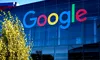 Google va investi 6,8 miliarde de dolari în Marea Britanie