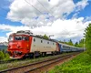 Biletele de tren se scumpesc din nou: cât vei plăti începând din decembrie și de ce cresc tarifele pentru a treia oară consecutiv