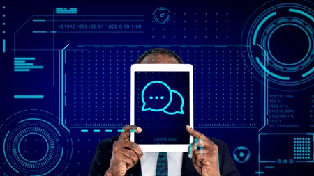 Rușii au lansat un chatbot anti-avort. Cetățenii sunt încurajați să-i raporteze pe cei ce încurajează această practică