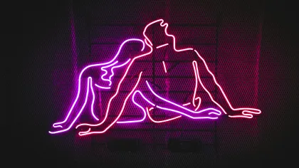 Cum tratează guvernele lumii munca sexuală? Noi reglementări pentru comerțul digital