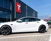 Tesla pierde teren masiv pe piețele europene înainte de lansarea Model Y. Vânzările s-au prăbușit cu peste 45%
