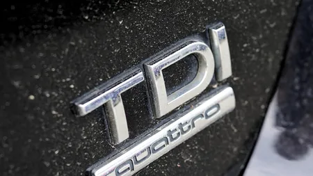 Londra va fi primul oraș care interzice mașinile diesel