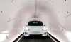 Tot ce trebuie să știi despre Dubai Loop, rețeaua subterană de tuneluri dezvoltată împreună cu Elon Musk