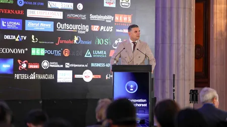 DISB 2026. ASF pornește un proiect major de digitalizare de peste 96 milioane de lei