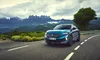 Renault este dispus să furnizeze în continuare tehnologie altor producători auto