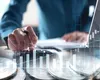 Lovitură de la BNR: Ținta de deficit de 7% pare imposibilă! Ce a spus directorul Matei Kubinschi despre incertitudinile fiscale și economia românească