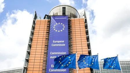 Uniunea Europeană vrea să susțină giganții tehnologici de mâine cu un nou fond de investiții