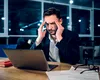 Schimbările majore în capitalul social al SRL-urilor din România. Statul le obligă să scoată bani în plus din buzunar