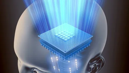 Rivalul Neuralink a testat un implant cerebral pe un pacient uman și își face loc pe piața dominată de Elon Musk