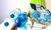 Comisia propune discret norme UE mai flexibile privind plasticul reciclat din sticlele de băuturi