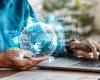 Top 50 cele mai bogate țări din lume în 2025: cine conduce clasamentul după PIB pe cap de locuitor?
