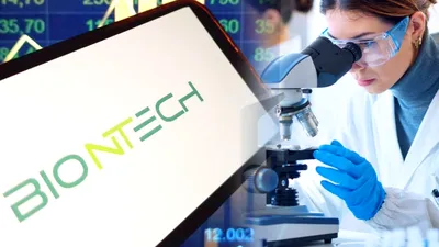 BioNTech dezvoltă un medicament revoluționar împotriva cancerului, care va schimba din temelii paradigma în tratamentul tumorilor