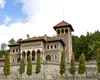 Castelul Cantacuzino din Bușteni, profit uriaș de 2,4 milioane de lei în 2025: povestea afacerii de milioane controlată de magnați ruși și germani