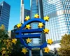 Parlamentul European a dat undă verde prelungirii cu 18 luni a PNRR-ului pentru România