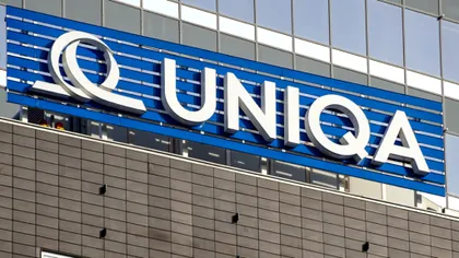 UNIQA a încheiat anul 2024 cu rezultate în creştere, susţinute de avansul asigurărilor non-auto şi de viaţă