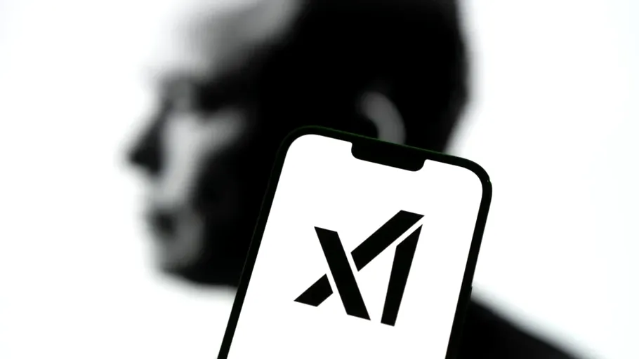 Cum a reacționat Musk la amenda de 120 milioane € dată de CE