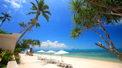 Ce destinații de top caută românii în sezonul de toamnă