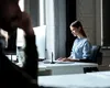 Studiu: Productivitatea angajaților europeni rămâne cu 24% sub cea a americanilor, din cauza investițiilor reduse în tehnologie