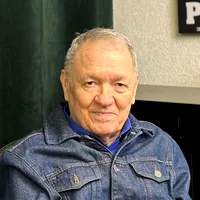 George Andrei