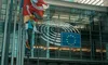 Europa își lansează noua strategie pentru inteligența artificială