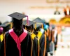 Cine se angajează după facultate și în ce domenii ajung, de fapt, absolvenții