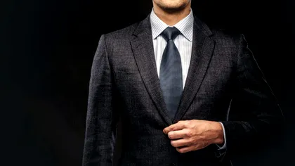 Firmele care selectează managerii companiilor de stat au intrat in vizorul Ministerului Economiei. Ce schimbări se pregătesc