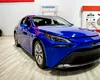 Toyota a dezvăluit în premieră noul „motor cu apă”. Soluția propusă de constructorul japonez nu generează emisii poluante (VIDEO)