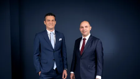 ENEVO Group începe 2026 cu unul dintre cele mai mari proiecte fotovoltaice din Europa. Compania estimează venituri de peste 350 milioane euro