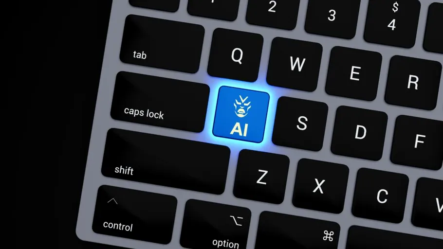 OpenAI testează boți care își recunosc greșelile