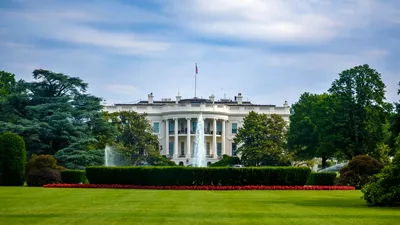 Blocajul guvernamental american: de ce e mai grav ca oricând