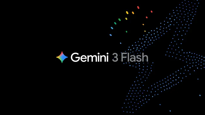 Google lansează noua versiune Gemini 3 Flash a modelului său AI (VIDEO)
