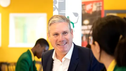 Tot ce trebuie să știi despre reuniunea UK-UE: Starmer deschide etapa post-Brexit a „resetării” relațiilor cu Bruxelles