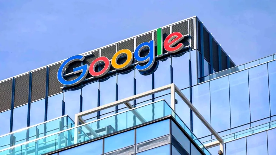Google va plăti 32 de miliarde de dolari pentru preluarea Wiz
