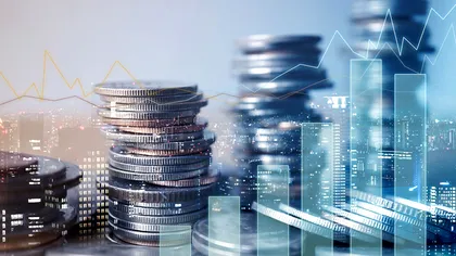 Explozie pe piaţa fondurilor de investiţii în România: active record de peste 30 miliarde lei şi intrări masive de capital