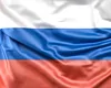 Fostele state sovietice din Asia Centrală păstrează încă relații complicate cu Rusia
