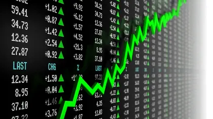 Brokerii de la BVB au luat aspirine și Coldrex. Strănutul lui Warren Buffet nu i-a contaminat. Deocamdată