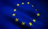Europa are nevoie de capital privat pentru înarmare! Cheltuielile de apărare ale UE ar putea atinge un nivel fără precedent de 14 trilioane de euro în următorii zece ani