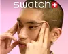 Swatch își cere scuze chinezilor după o reclamă controversată cu un gest de „ochi înclinați”. Casa de ceasuri, acuzată de discriminare