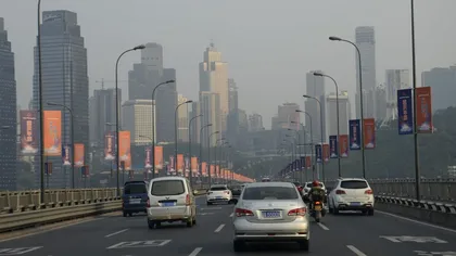 Cum își umflă China cifrele din vânzările auto. Metoda care păcălește piețele globale