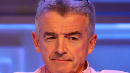 Michael O’Leary, șeful Ryanair: contre și insulte cu Elon Musk și critici la Trump